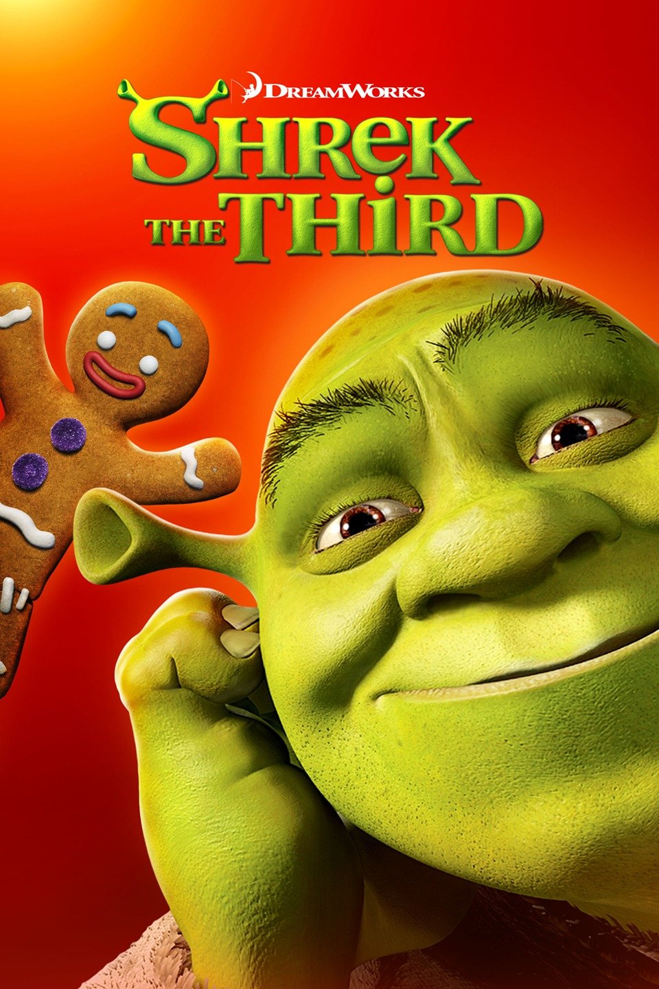 Shrek the Third (2007) [77395] (A1772155022) [[Movies 2.0]] --Plex--